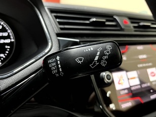 SEAT Ibiza 1.0 TSI FR XS 85 kW (115 CV)