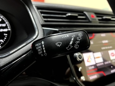 SEAT Ibiza 1.0 TSI FR XS 85 kW (115 CV) SEAT Ibiza 1.0 TSI FR XS 85 kW (115 CV)