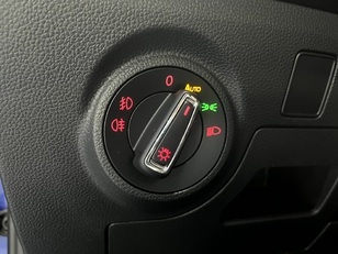 SEAT Ibiza 1.0 TSI FR XS 85 kW (115 CV) SEAT Ibiza 1.0 TSI FR XS 85 kW (115 CV)