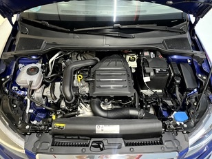 SEAT Ibiza 1.0 TSI FR XS 85 kW (115 CV)