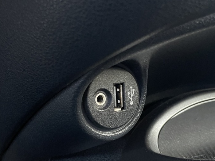 NissanJuke dCi 110 Acenta 4x2 81 kW (110 CV) Vehículo usado en Barcelona - 18 NissanJuke dCi 110 Acenta 4x2 81 kW (110 CV) Vehículo usado en Barcelona - 18