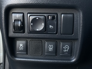 Nissan Juke dCi 110 Acenta 4x2 81 kW (110 CV)