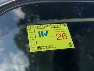 Nissan Juke dCi 110 Acenta 4x2 81 kW (110 CV)