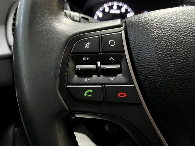 Hyundaii20 Active 1.0 TGDI Tecno 74 kW (100 CV) Vehículo usado en Barcelona - 14 Hyundaii20 Active 1.0 TGDI Tecno 74 kW (100 CV) Vehículo usado en Barcelona - 14