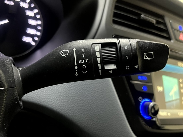 Hyundaii20 Active 1.0 TGDI Tecno 74 kW (100 CV) Vehículo usado en Barcelona - 17 Hyundaii20 Active 1.0 TGDI Tecno 74 kW (100 CV) Vehículo usado en Barcelona - 17