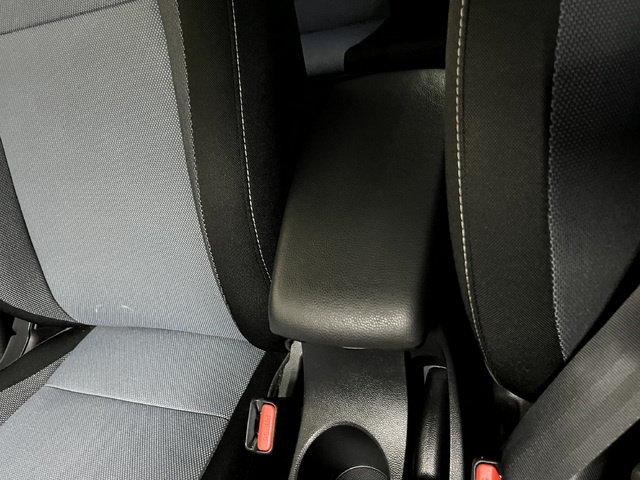 Hyundaii20 Active 1.0 TGDI Tecno 74 kW (100 CV) Vehículo usado en Barcelona - 20 Hyundaii20 Active 1.0 TGDI Tecno 74 kW (100 CV) Vehículo usado en Barcelona - 20