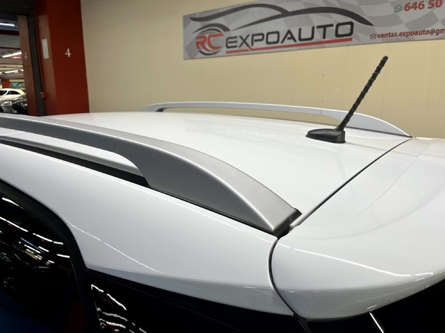 Hyundaii20 Active 1.0 TGDI Tecno 74 kW (100 CV) Vehículo usado en Barcelona - 25 Hyundaii20 Active 1.0 TGDI Tecno 74 kW (100 CV) Vehículo usado en Barcelona - 25