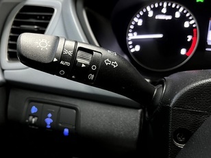 Hyundai i20 Active 1.0 TGDI Tecno 74 kW (100 CV)