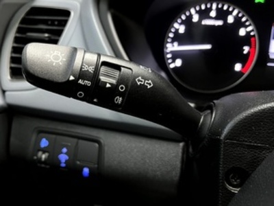 Hyundai i20 Active 1.0 TGDI Tecno 74 kW (100 CV) Hyundai i20 Active 1.0 TGDI Tecno 74 kW (100 CV)