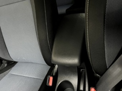 Hyundai i20 Active 1.0 TGDI Tecno 74 kW (100 CV) Hyundai i20 Active 1.0 TGDI Tecno 74 kW (100 CV)