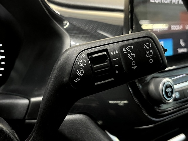 FordPuma 1.0 EcoBoost MHEV Titanium 92 kW (125 CV) Vehículo usado en Barcelona - 17