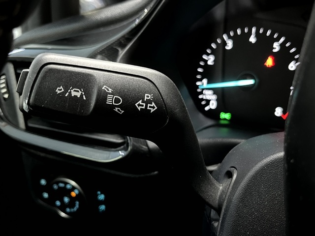 FordFiesta 1.0 EcoBoost S&S Active 74 kW (100 CV) Vehículo usado en Barcelona - 16