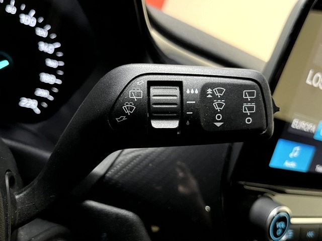 FordFiesta 1.0 EcoBoost S&S Active 74 kW (100 CV) Vehículo usado en Barcelona - 17