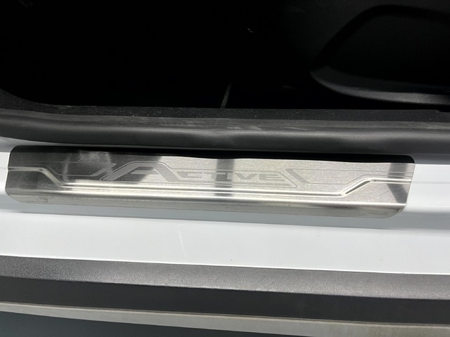 FordFiesta 1.0 EcoBoost S&S Active 74 kW (100 CV) Vehículo usado en Barcelona - 31