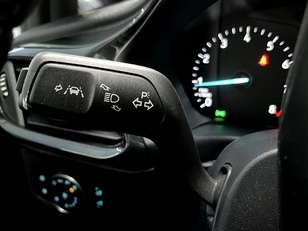 Ford Fiesta 1.0 EcoBoost S&S Active 74 kW (100 CV)