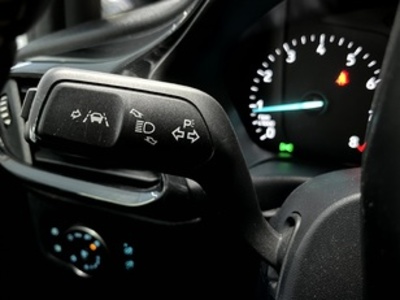 Ford Fiesta 1.0 EcoBoost S&S Active 74 kW (100 CV) Ford Fiesta 1.0 EcoBoost S&S Active 74 kW (100 CV)