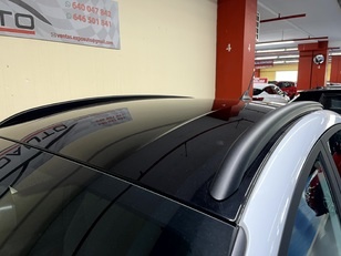 Ford Fiesta 1.0 EcoBoost S&S Active 74 kW (100 CV)