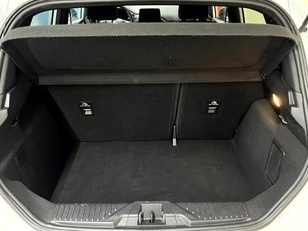 Ford Fiesta 1.0 EcoBoost S&S Active 74 kW (100 CV)