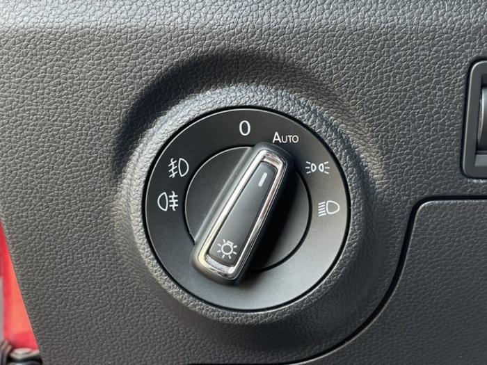 SEATIbiza 1.0 TSI Xcellence DSG 81 kW (110 CV) Vehículo usado en Barcelona - 19 SEATIbiza 1.0 TSI Xcellence DSG 81 kW (110 CV) Vehículo usado en Barcelona - 19