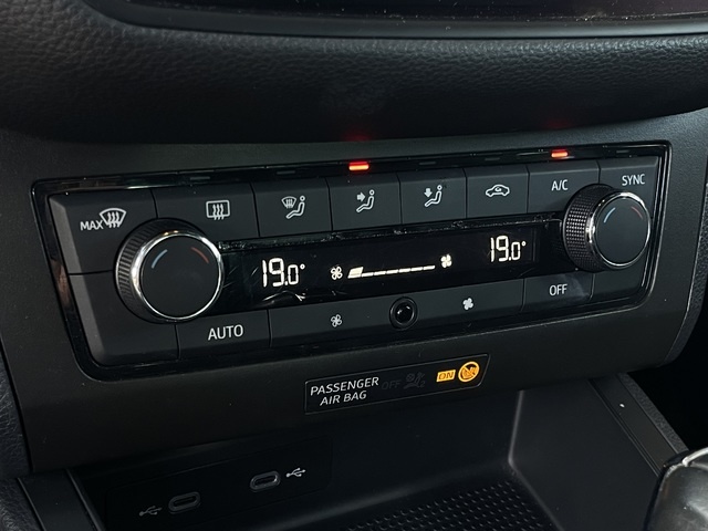 SEATIbiza 1.0 TSI Xcellence DSG 81 kW (110 CV) Vehículo usado en Barcelona - 20