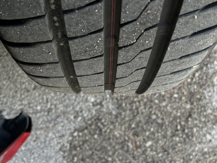 SEATIbiza 1.0 TSI Xcellence DSG 81 kW (110 CV) Vehículo usado en Barcelona - 21 SEATIbiza 1.0 TSI Xcellence DSG 81 kW (110 CV) Vehículo usado en Barcelona - 21