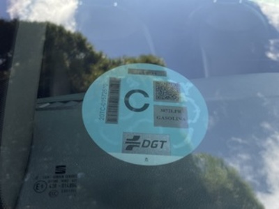 SEAT Ibiza 1.0 TSI Xcellence DSG 81 kW (110 CV) SEAT Ibiza 1.0 TSI Xcellence DSG 81 kW (110 CV)