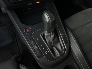 SEAT Ibiza 1.0 TSI Xcellence DSG 81 kW (110 CV)