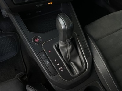 SEAT Ibiza 1.0 TSI Xcellence DSG 81 kW (110 CV) SEAT Ibiza 1.0 TSI Xcellence DSG 81 kW (110 CV)