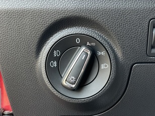 SEAT Ibiza 1.0 TSI Xcellence DSG 81 kW (110 CV)