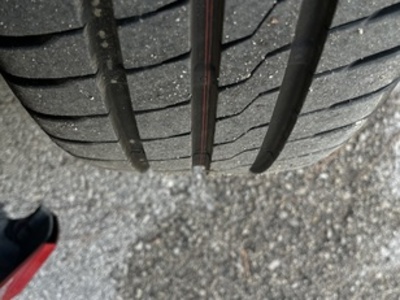 SEAT Ibiza 1.0 TSI Xcellence DSG 81 kW (110 CV) SEAT Ibiza 1.0 TSI Xcellence DSG 81 kW (110 CV)