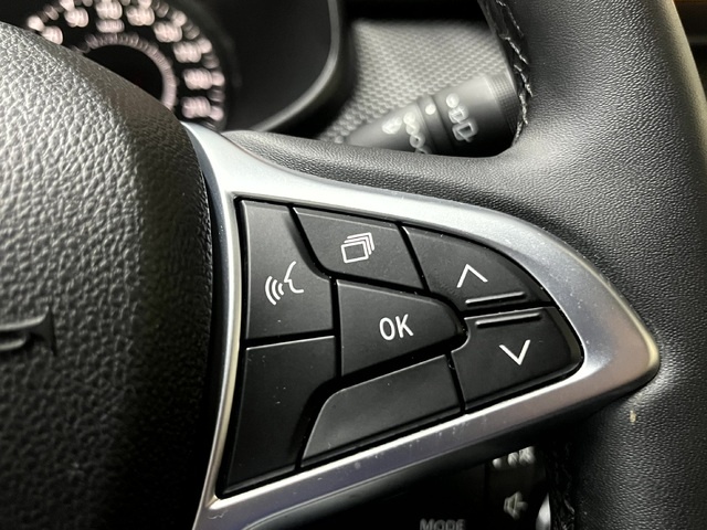 DaciaSandero Stepway Comfort TCe 67 kW (91 CV) Vehículo usado en Barcelona - 15