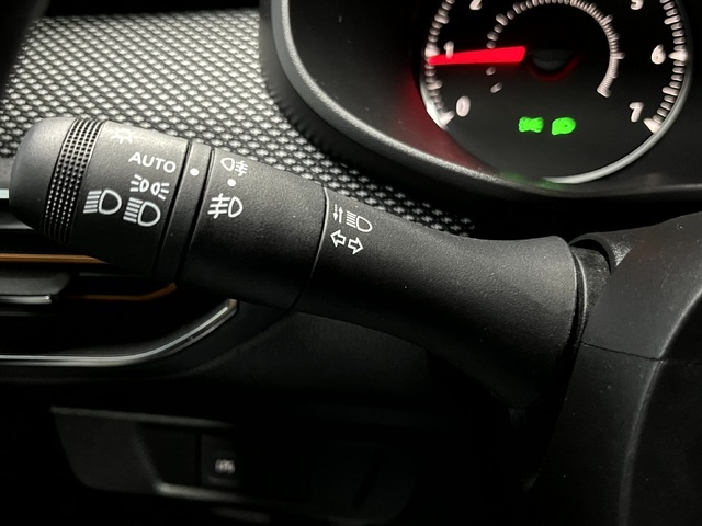 DaciaSandero Stepway Comfort TCe 67 kW (91 CV) Vehículo usado en Barcelona - 16