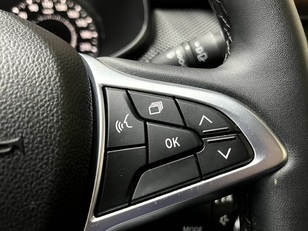 Dacia Sandero Stepway Comfort TCe 67 kW (91 CV)