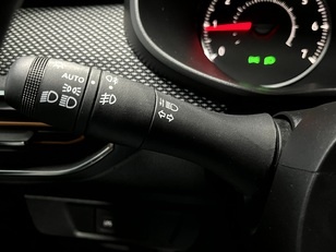 Dacia Sandero Stepway Comfort TCe 67 kW (91 CV)