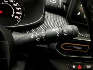 Dacia Sandero Stepway Comfort TCe 67 kW (91 CV)