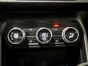 Dacia Sandero Stepway Comfort TCe 67 kW (91 CV)