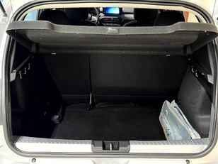 Dacia Sandero Stepway Comfort TCe 67 kW (91 CV)