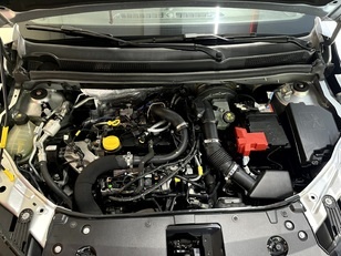 Dacia Sandero Stepway Comfort TCe 67 kW (91 CV)