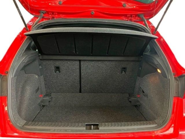 SEATArona 1.0 TSI S&S FR Plus 81 kW (110 CV) Vehículo usado en Barcelona - 6