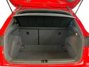 SEAT Arona 1.0 TSI S&S FR Plus 81 kW (110 CV)