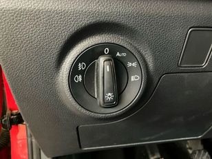 SEAT Arona 1.0 TSI S&S FR Plus 81 kW (110 CV)