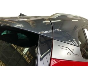 SEAT Arona 1.0 TSI S&S FR Plus 81 kW (110 CV)