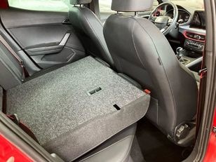 SEAT Arona 1.0 TSI S&S FR Plus 81 kW (110 CV)