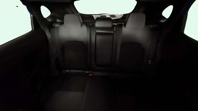 NissanQashqai DIG-T 140 mHEV Acenta 4x2 103 kW (140 CV) Vehículo usado en Barcelona - 8 NissanQashqai DIG-T 140 mHEV Acenta 4x2 103 kW (140 CV) Vehículo usado en Barcelona - 8