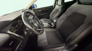 Nissan Qashqai DIG-T 140 mHEV Acenta 4x2 103 kW (140 CV)