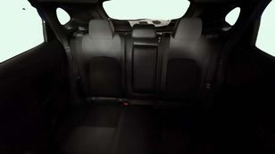 Nissan Qashqai DIG-T 140 mHEV Acenta 4x2 103 kW (140 CV)