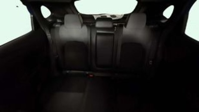 Nissan Qashqai DIG-T 140 mHEV Acenta 4x2 103 kW (140 CV) Nissan Qashqai DIG-T 140 mHEV Acenta 4x2 103 kW (140 CV)