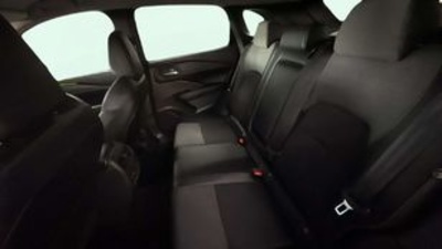 Nissan Qashqai DIG-T 140 mHEV Acenta 4x2 103 kW (140 CV) Nissan Qashqai DIG-T 140 mHEV Acenta 4x2 103 kW (140 CV)