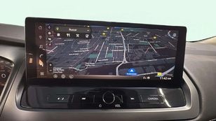 Nissan Qashqai DIG-T 140 mHEV Acenta 4x2 103 kW (140 CV)