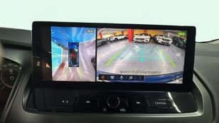 Nissan Qashqai DIG-T 140 mHEV Acenta 4x2 103 kW (140 CV)